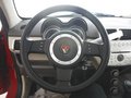 蓮花L3 2009款 1.6 AT 兩廂時尚型圖片