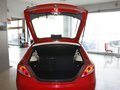 蓮花L3 2009款 1.6 AT 兩廂時(shí)尚型圖片
