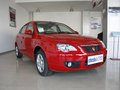 莲花L3 2009款 1.6 AT 两厢时尚型图片