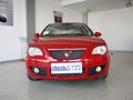 莲花L3 2009款 1.6 AT 两厢时尚型图片