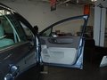 凯旋 2010款 2.0 MT 经典版图片