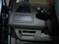 2010款 2.0 MT 经典版
