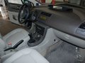 2010款 2.0 MT 经典版