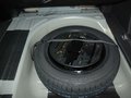 凯旋 2010款 2.0 MT 经典版图片