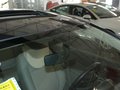 凯旋 2010款 2.0 MT 经典版图片