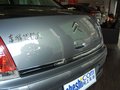 凯旋 2010款 2.0 MT 经典版图片
