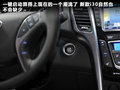 现代i30 图片