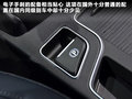 现代i30 图片