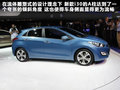 现代i30 图片