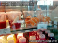 现代i30 图片