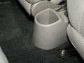 悅翔 2009款 1.5 AT 豪華型圖片