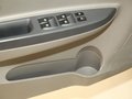 悦翔 2009款 1.5 AT 豪华型图片