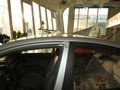 悦翔 2009款 1.5 AT 豪华型图片