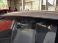 悦翔 2009款 1.5 AT 豪华型图片