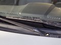 悦翔 2009款 1.5 AT 豪华型图片