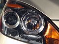 悅翔 2009款 1.5 AT 豪華型圖片