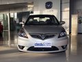 悦翔 2009款 1.5 AT 豪华型图片