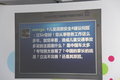 高爾夫 圖片