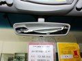 荣威550 图片