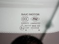 榮威550 圖片