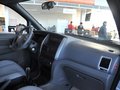 帅客 2010款 1.6 MT 豪华型图片