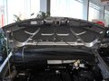 帅客 2010款 1.6 MT 豪华型图片