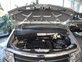 帅客 2010款 1.6 MT 豪华型图片