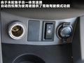 悦翔 图片