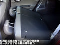 悦翔 图片