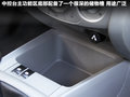 赛欧 图片