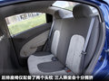 赛欧 图片