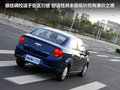 赛欧 图片