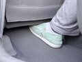 賽歐 試駕圖片