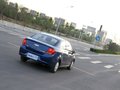 赛欧 试驾图片