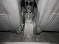 风云2 2010款 1.5 MT 进取图片
