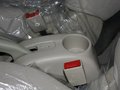 风云2 2010款 1.5 MT 进取图片