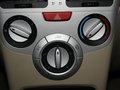 风云2 2010款 1.5 MT 进取图片