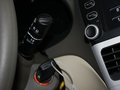 风云2 2010款 1.5 MT 进取图片