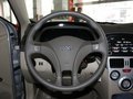 风云2 2010款 1.5 MT 进取图片