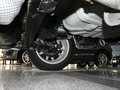 風(fēng)云2 2010款 1.5 MT 進(jìn)取圖片