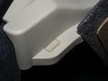 风云2 2010款 1.5 MT 进取图片