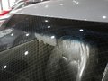 風云2 2010款 1.5 MT 進取圖片