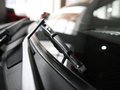 風云2 2010款 1.5 MT 進取圖片