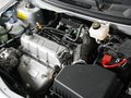 风云2 2010款 1.5 MT 进取图片