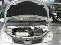 风云2 2010款 1.5 MT 进取图片