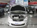 風(fēng)云2 2010款 1.5 MT 進取圖片