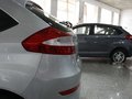 风云2 2010款 1.5 MT 进取图片