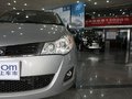 风云2 2010款 1.5 MT 进取图片