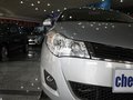 風(fēng)云2 2010款 1.5 MT 進(jìn)取圖片