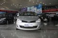 風云2 2010款 1.5 MT 進取圖片